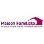 MAISONS FAMILIALE