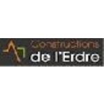 CONSTRUCTIONS DE L'ERDRE