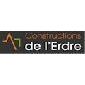 CONSTRUCTIONS DE L'ERDRE