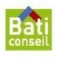 BATI CONSEIL