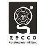 GECCO