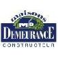 MAISONS DEMEURANCE