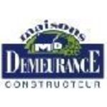 MAISONS DEMEURANCE MAISONS DEMEURANCE