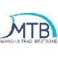 MAISONS TRADI BRETAGNE