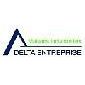 DELTA ENTREPRISE