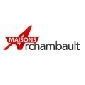 MAISONS ARCHAMBAULT JUNIOR