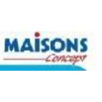 MAISONS CONCEPT