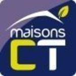 MAISONS CT MAISONS CT