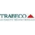 TRABECO JURA TRABECO JURA