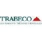 TRABECO JURA