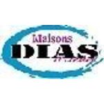 MAISONS DIAS