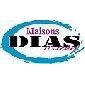 MAISONS DIAS