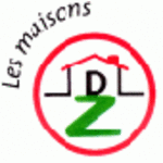 MAISONS DZ