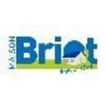 MAISON BRIOT MAISON BRIOT