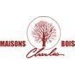 MAISONS CHARLES BOIS MAISONS CHARLES BOIS