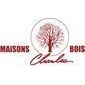 MAISONS CHARLES BOIS