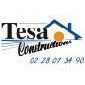 TESA CONSTRUCTIONS