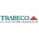 TRABECO LOIRE ATLANTIQUE et VENDEE