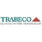 TRABECO LOIRE ATLANTIQUE et VENDEE