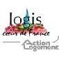 LOGIS COEUR DE France