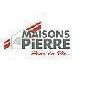 MAISONS PIERRE