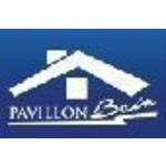 PAVILLON BAIN