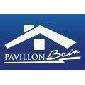 PAVILLON BAIN