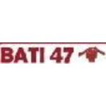 BATI 47 BATI 47