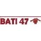 BATI 47