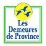 DEMEURES DE PROVINCE DEMEURES DE PROVINCE