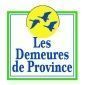 DEMEURES DE PROVINCE