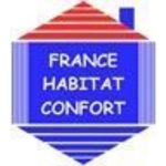 FRANCE HABITAT CONFORT FRANCE HABITAT CONFORT