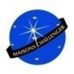 MAISONS CHALLENGER MAISONS CHALLENGER