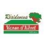 RESIDENCES MANON D'ALBRET RESIDENCES MANON D'ALBRET