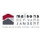 MAISONS BERNARD JAMBERT