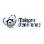 MAISONS D'EN FRANCE CENTRE OUEST MAISONS D'EN FRANCE CENTRE OUEST
