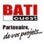 BATI OUEST BATI OUEST