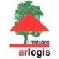 MAISONS ARLOGIS