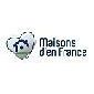 MAISONS D'EN FRANCE CENTRE OUEST