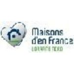 ALLIANCE IMMOBILIER S.A - MAISONS D'EN France