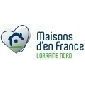 ALLIANCE IMMOBILIER S.A - MAISONS D'EN France