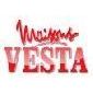 MAISONS VESTA