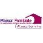 MAISON FAMILIALE MAISON FAMILIALE
