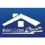 PAVILLON BAIN PAVILLON BAIN