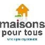 MAISONS POUR TOUS MAISONS POUR TOUS