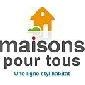 MAISONS POUR TOUS