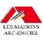 LES MAISONS ARC EN CIEL