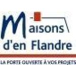 MAISONS D'EN FLANDRE