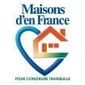 MAISONS D'EN FRANCE NORD Pas de Calais