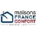 MAISONS FRANCE CONFORT